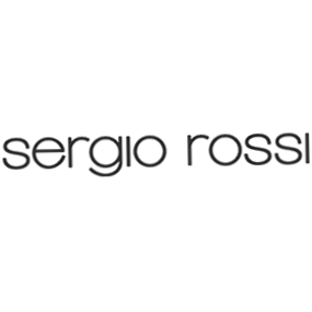 Sergio Rossi