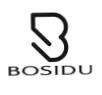 Bosidu