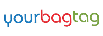 YourBagTag