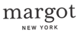 Margot New York