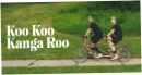 Koo Koo Kanga Roo