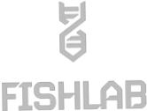 Fishlab Tackle