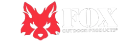 Fox Outdoor