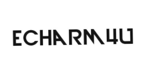 eCharm4U