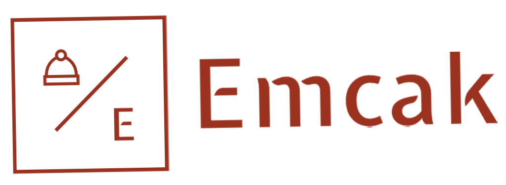 Emcak