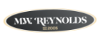 MW Reynolds