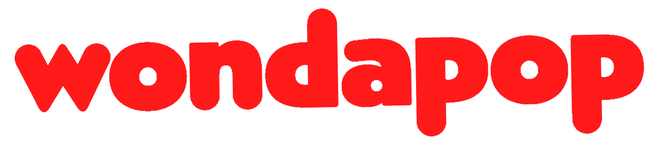 WondaPop