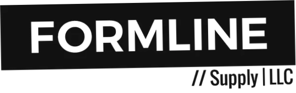 Formline Supply