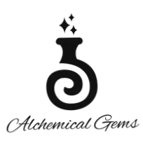 Alchemical Gems