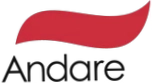 Andare Luggage