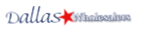 Dallas Wholesalers