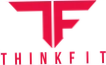 Thinkfitlivefit