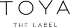 Toya The Label