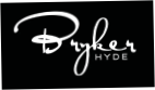 Bryker Hyde