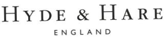 Hyde And Hare