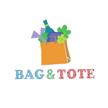 Bag And Tote