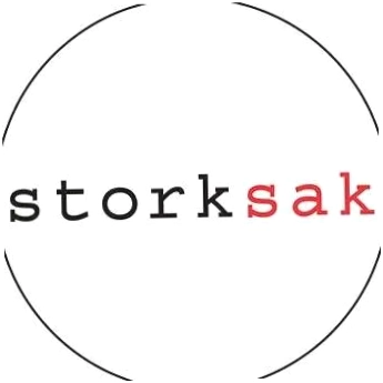 Storksac