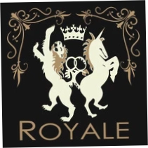 Royale Filmwear