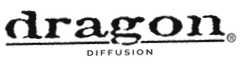 Dragon Diffusion