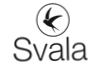 Svala