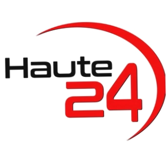 Haute24