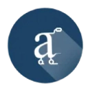 Anuent