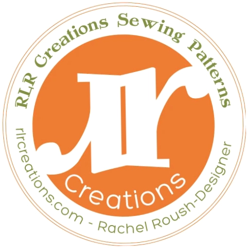 RLR Creations
