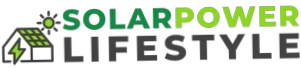 Solar Power Lifestyle