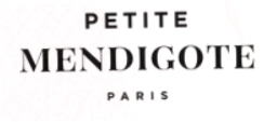 Petite Mendigote