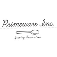 Primeware Inc