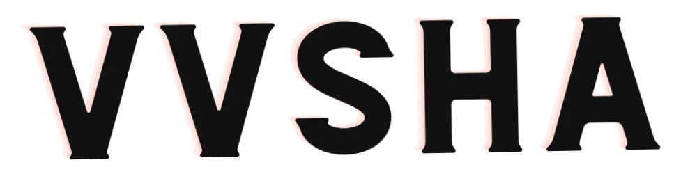 Vvsha