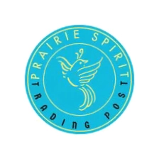 Prairie Spirit Trad
