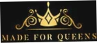 Made for Queens LLC