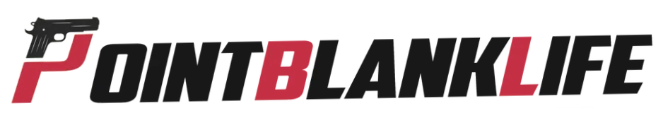 PointBlankLife