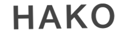 The Hako