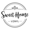 Sweet Home Vinyl