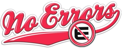 No-Errors