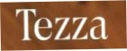 Shoptezza