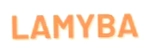 Lamyba