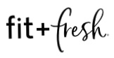 Fit And Fresh
