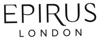 Epirus London