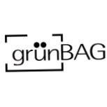 Grunbag