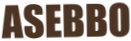 Asebbo