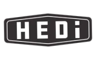 Hedi
