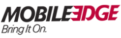 Mobile Edge