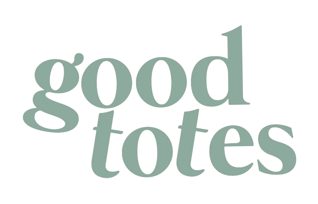 Good Totes
