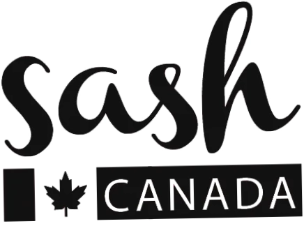 Sash Bag CA