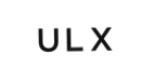 ULX Store