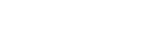 SILVA Canada