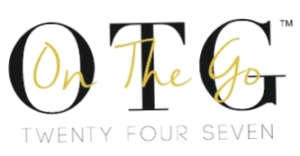 OTG 247